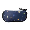 Outer space2