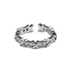 T374 silver