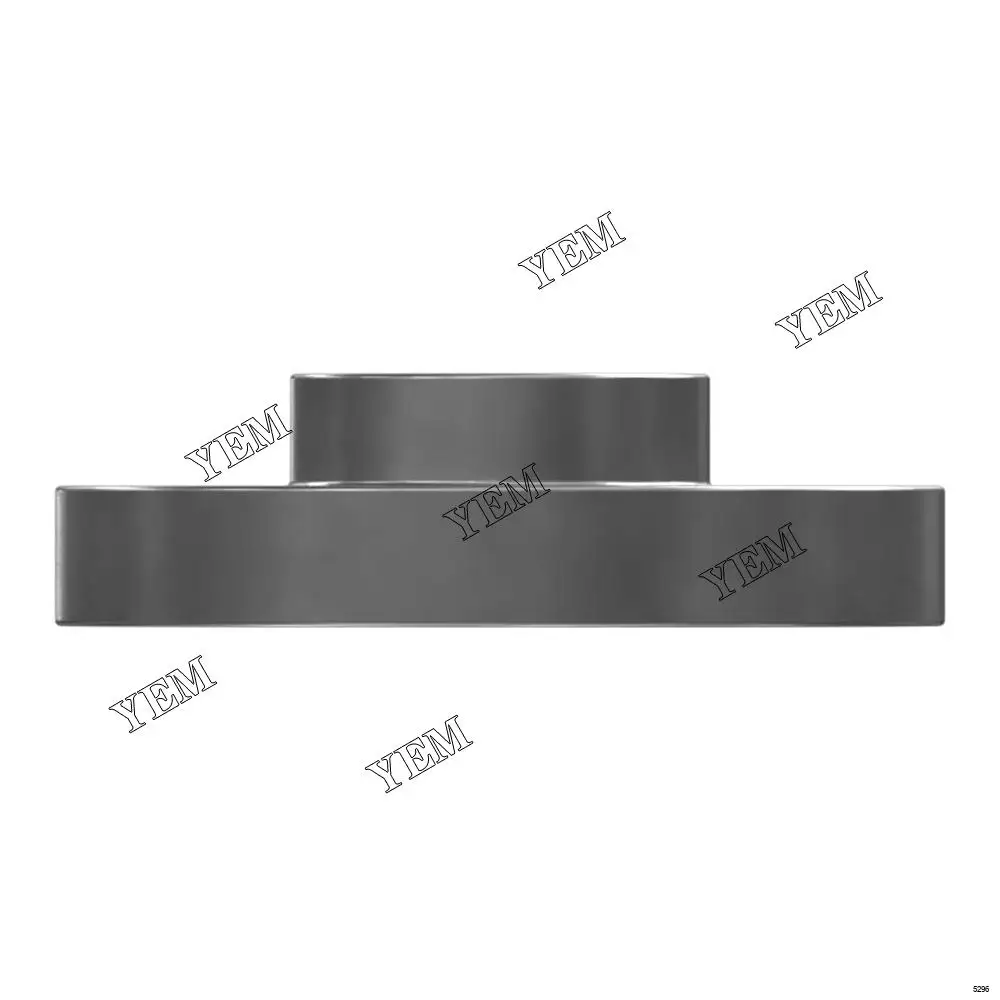Factory Quality OEM Insert Part No. 384-0966 3840966 Industrial Engine Parts 3