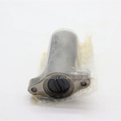 Original Excavator Distribution Valve Bonnet 0791803 For Zx200-3 Zx200-5a  Zx330-5a Zx400-5a - Buy Yb00003810 Yb00004871 Yb00003289 Yb00004816 