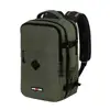 Verde militar