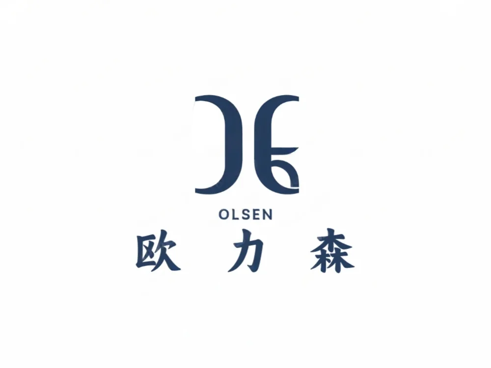 Ningbo Oulishen Import And Export Co., Ltd.