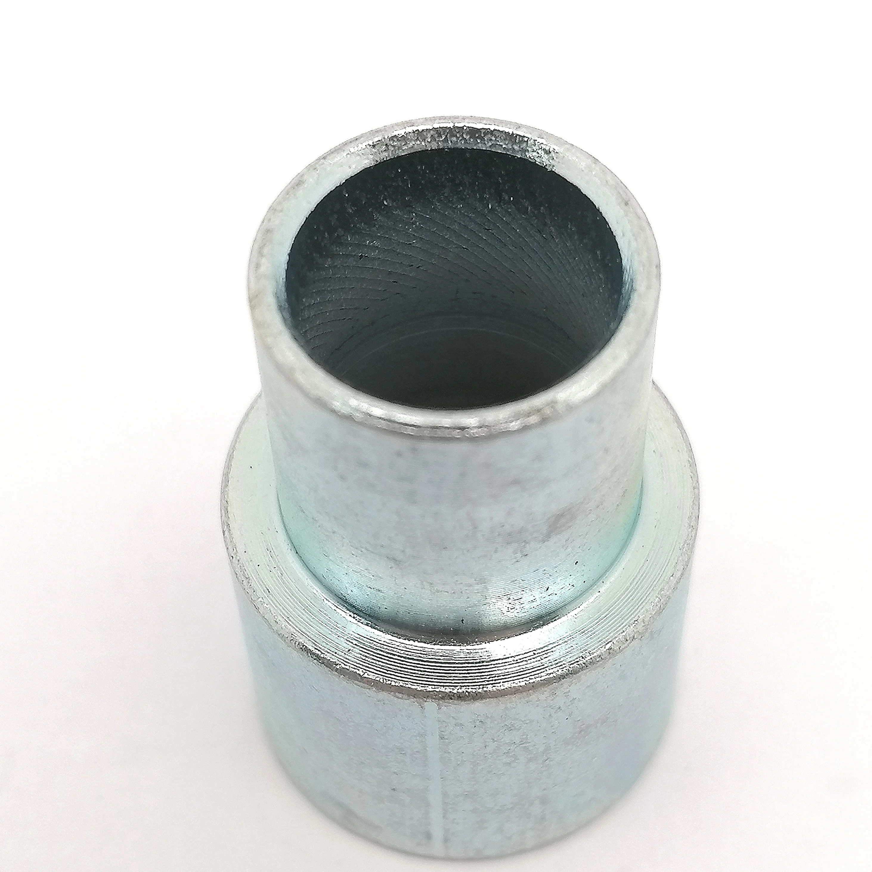 Newgate Forklift Spare parts Bushing spacer 0009934302 for Linde Forklift Parts supplier