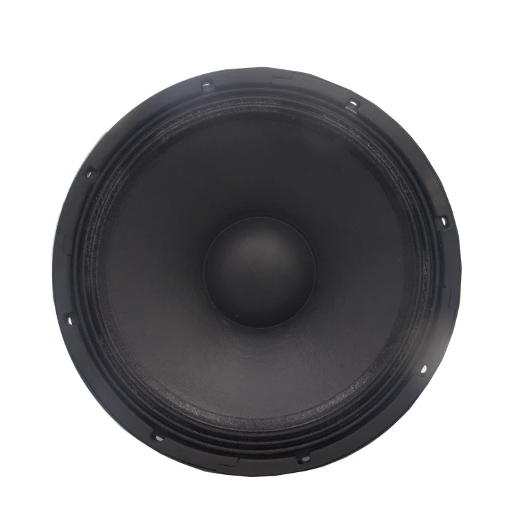 ahuja speaker 12 inch