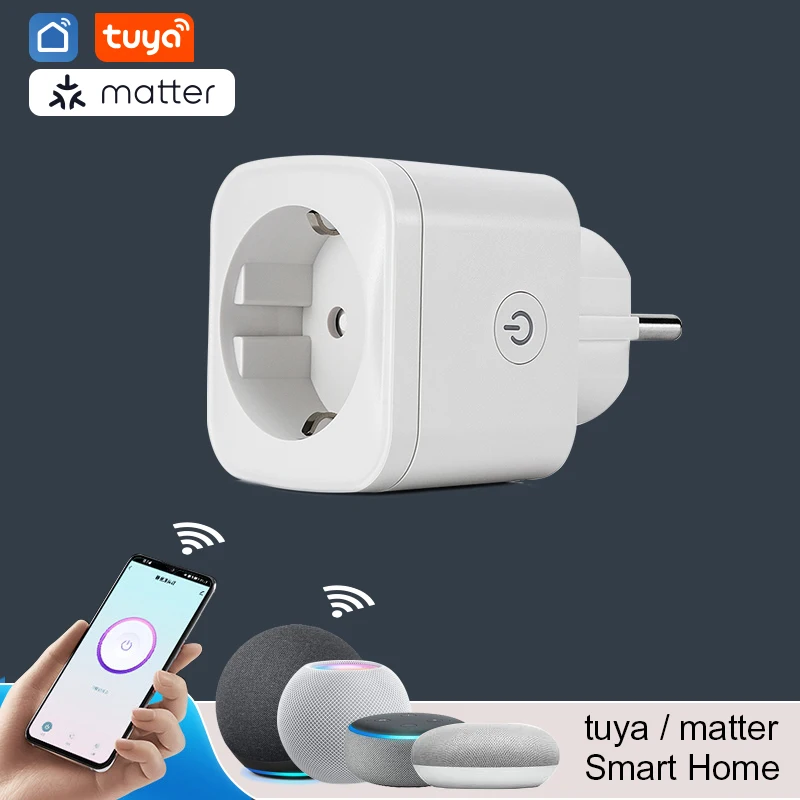 For Sale - Teckin Wifi Smart Plugs (Tuya)