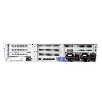HP ProLiant DL380 Gen9 2Uラックサーバー HPE ProLiant DL380 Rack