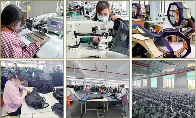 Hc560b627b48441f2ad3661c97faf012eb