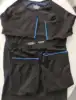 size S