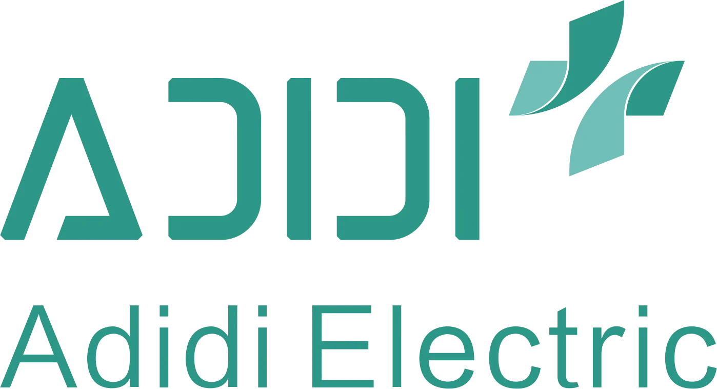 Adidi Electric (suzhou) Co., Ltd.