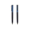 Azul-negro-1,0 mm