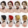 Pixie wig01