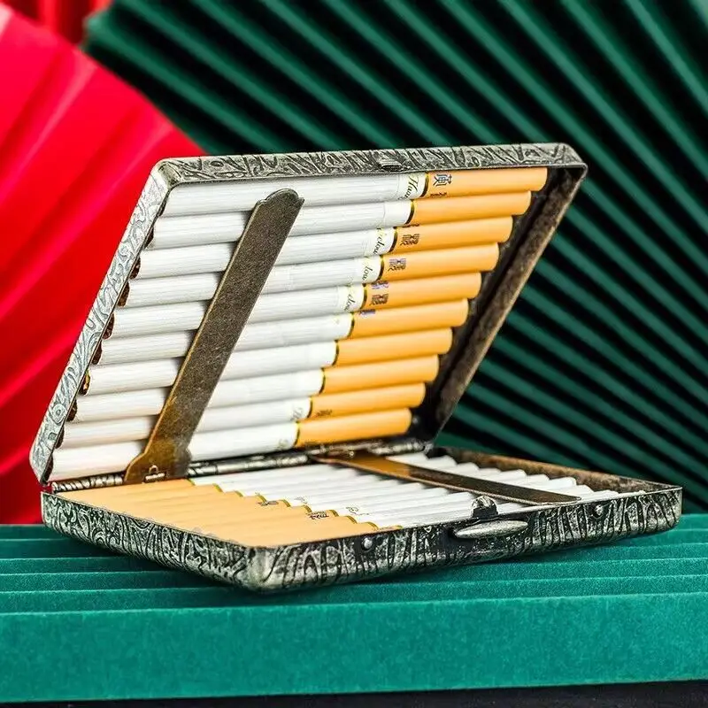 parts of the cigarette Parts of a Cigarette (Shitpost) : r/Shadowverse