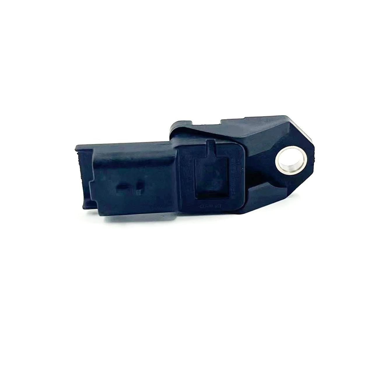 DHD 　5'7\"　28.5L　スワロー　日本限定品 DS-0046 中型角Dワークランプ ドーワ 樹脂 ハロゲン球 70W 24V