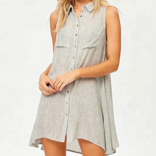 new look casual wear