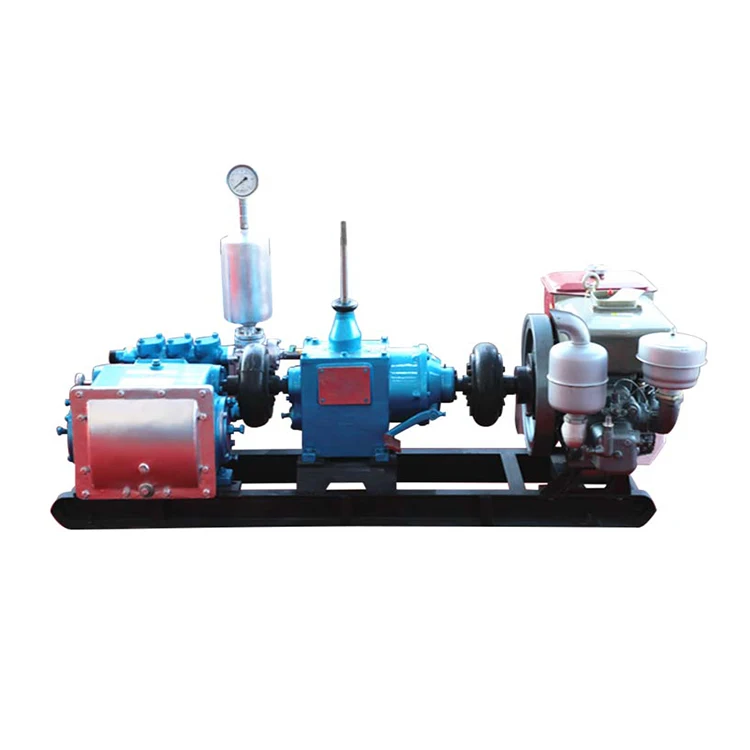 Лучшего качества по лучшей цене Юго-Западный грязевой насос