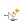 Oro-0158-3