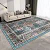 CARPET 1