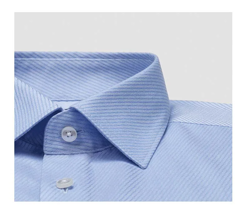 Shirt For Men Wedding Kerala Style Wedding Dress Shirt Buy Dress