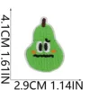 N.º12