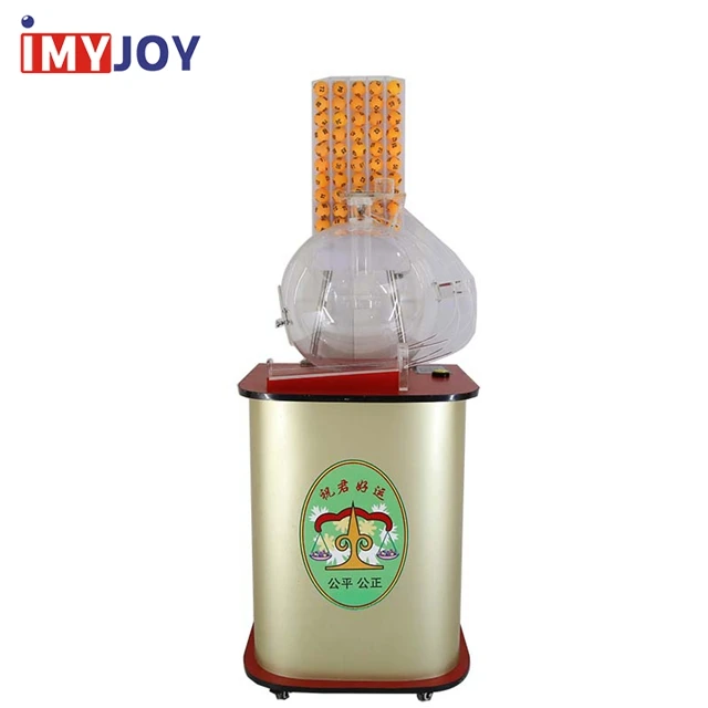 200 шт шаров воздуха большой емкости микс лотерея бинго шаровая машина рисунок механический lotto Рисовать