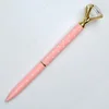 16 puntini rosa