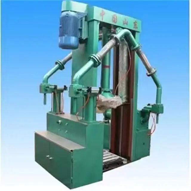 China supplier oil quantitative filling machine with good quality