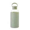 Pea Green