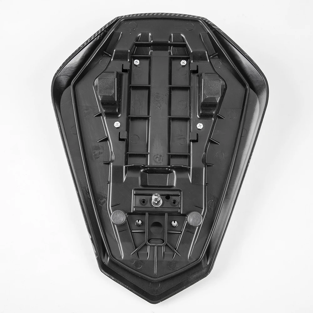 Xxun Motorcycle Accessories Rear Seat Cover For Ktm Duke 125 200 390