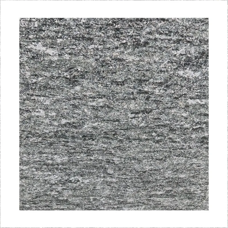 China cheap  Granite green color granite tiles 60x60 and stairs price