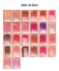 shine lip gloss