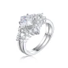 Argent