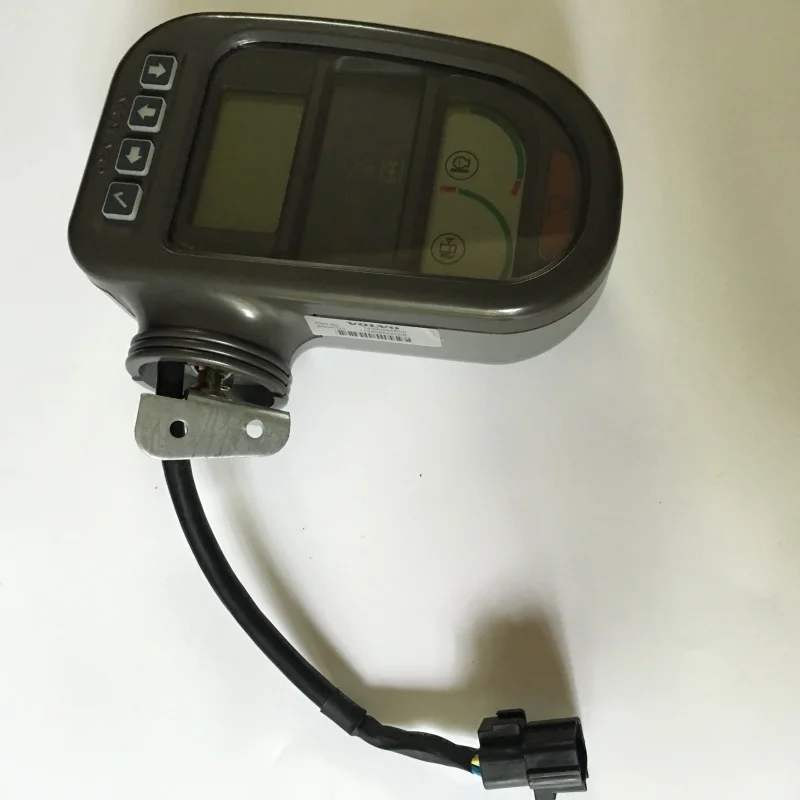 QQ20200615000611_1.jpg