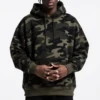 camo