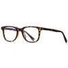 C3 tortoiseshell