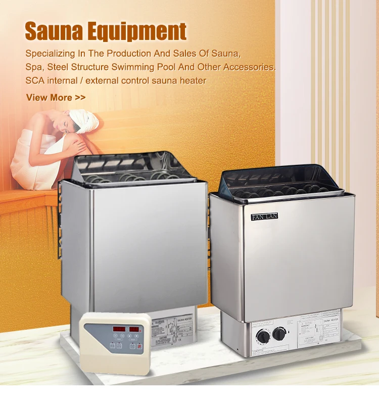 Sca Sauna Heater Good Reviews,Sauna Heater For Sale Buy Sauna Heater