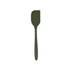 Green - Scraper