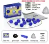 PT740023-108PCS