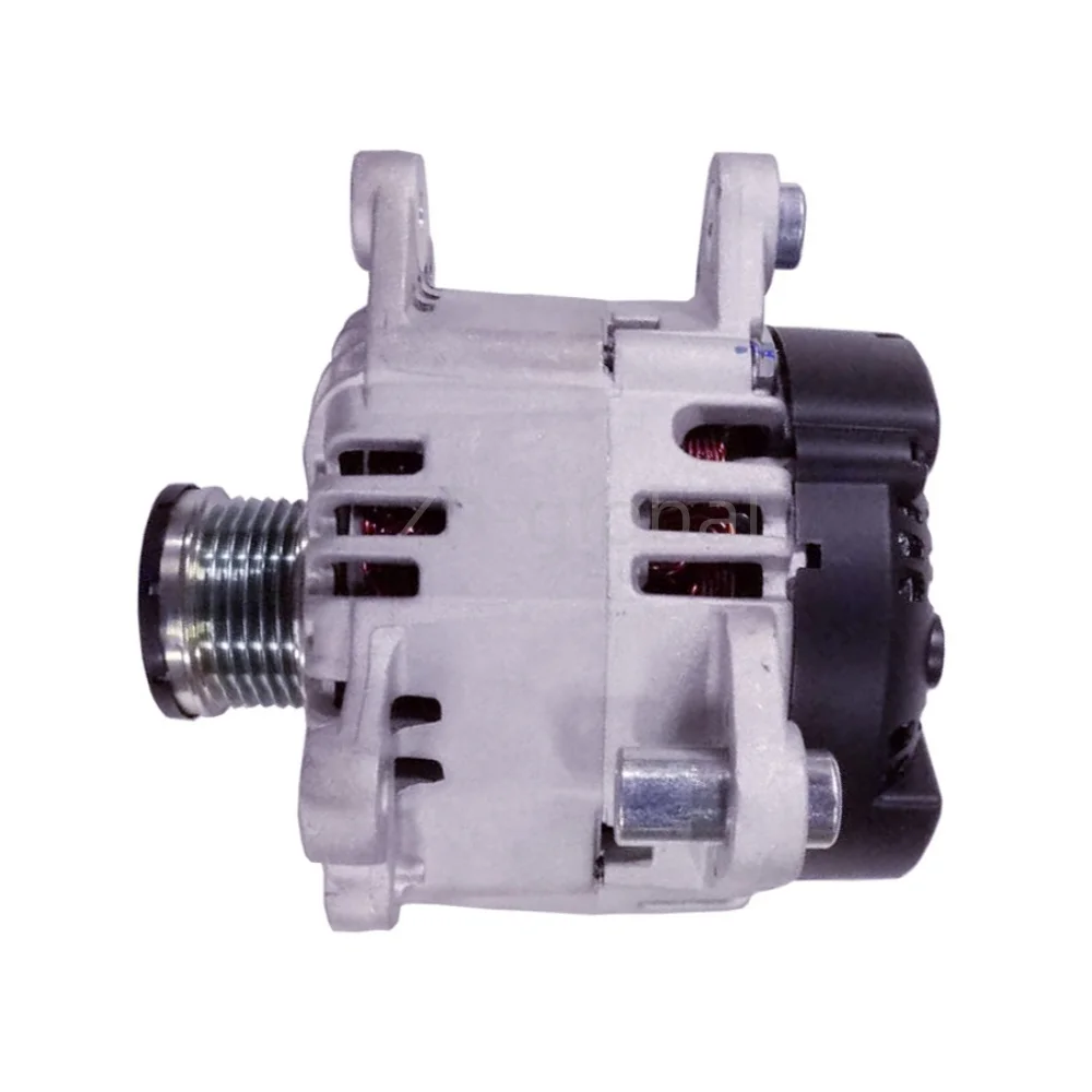 New Alternator Assembly for AUDI A1/A3 OE 03C903023T