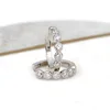 E2544 white gold