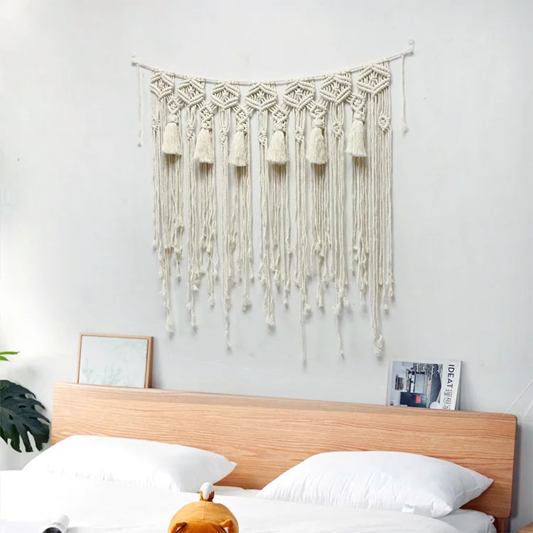 macrame XX3