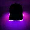 Pink lamp style