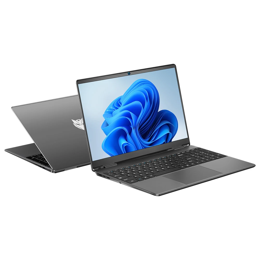 BMAX x15pro n95 16gb 512gb 15.6インチ Bmax X15 Plus ノート BMAX x15pro n95 16gb 512gb 15.6インチ Bmax X15 Plus ノート