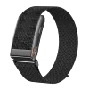 Nylon negro