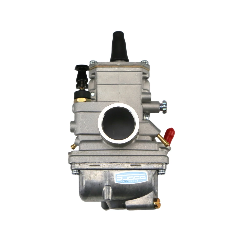 Wholesale MIKUNI TM24 Racing Carburetors for 2-Stroke Engines