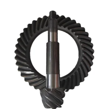 PDRN セット売り Hc56431d4a141449e905fd4d3c518d