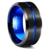 blue+black-10mm