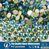 P41 Lt.peridot AB Bluish