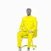 Amarillo