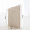 10*3*20cm