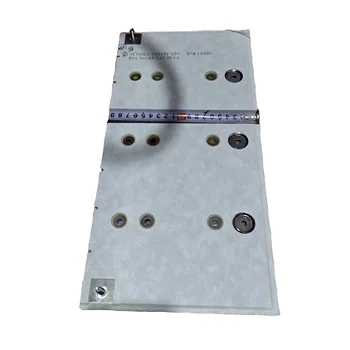 York 371-04181-104 IC - Original Brand New Integrated Circuit